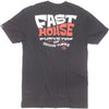 Fasthouse Utopia Men's Short-Sleeve Shirts