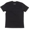 Fasthouse Vault Men's Short-Sleeve Shirts (Brand New)