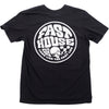 Fasthouse Waxed Men's Short-Sleeve Shirts
