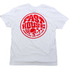 Fasthouse Waxed Men's Short-Sleeve Shirts (Brand New)