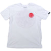 Fasthouse Waxed Men's Short-Sleeve Shirts (Brand New)