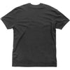 Fasthouse Wired Men's Short-Sleeve Shirts