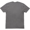 Fasthouse Wired Men's Short-Sleeve Shirts
