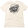 Fasthouse Burner Women's Short-Sleeve Shirts