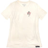 Fasthouse Garden Party Women's Short-Sleeve Shirts