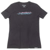 Fasthouse Shadow Palms Women's Short-Sleeve Shirts