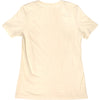 Fasthouse Tasker Women's Short-Sleeve Shirts