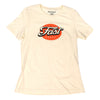 Fasthouse Tasker Women's Short-Sleeve Shirts