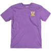 Purple Rush