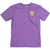 Purple Rush