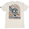 Fasthouse Jekyll Youth Short-Sleeve Shirts