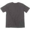 Fasthouse Satisfaction Youth Short-Sleeve Shirts