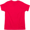Fasthouse Satisfaction Youth Short-Sleeve Shirts