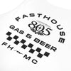 Fasthouse 805 Parallel Men's Tank Shirts