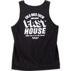 Fasthouse Cold Ones Men's Tank Shirts (Brand New)