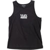 Fasthouse Cold Ones Men's Tank Shirts (Brand New)