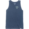 Fasthouse Demolition Men's Tank Shirts