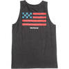 Fasthouse Liberty Men's Tank Shirts