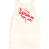 Fasthouse Sound Check Men's Tank Shirts