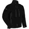 Fieldsheer Pinnacle Men's Snow Jackets (Brand New)