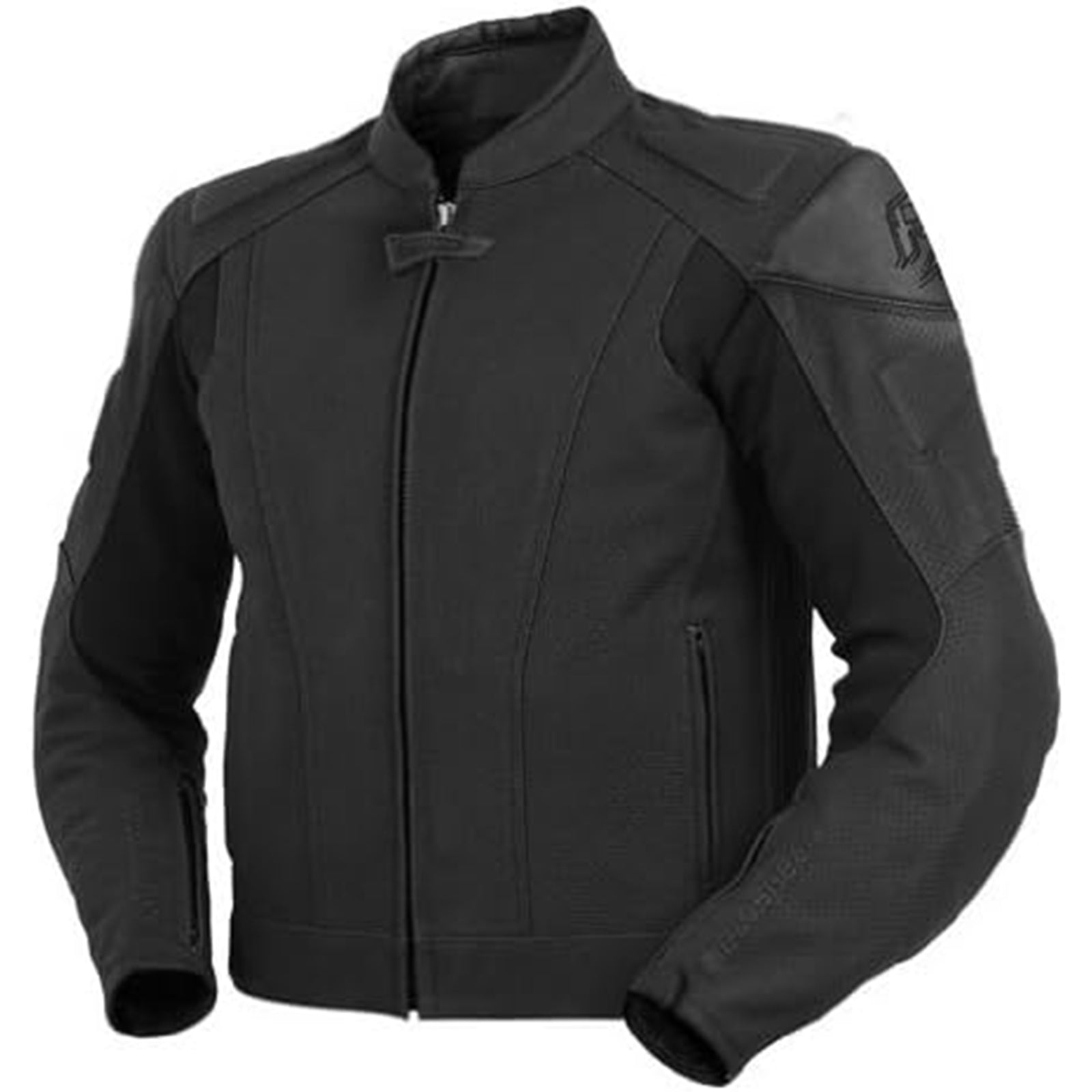 Fieldsheer Air Speed 2.0 Men's Street Jackets-6015