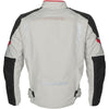 Fieldsheer Mustang Men's Street Jackets (Brand New)