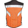 Fieldsheer 2.0 Men's Street Vests (Brand New)