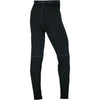 FirstGear Lightweight Base Layer Pant Adult Off-Road Body Armor