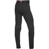 FirstGear Midweight Base Layer Pant Adult Off-Road Body Armor