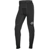 FirstGear Midweight Base Layer Pant Adult Off-Road Body Armor
