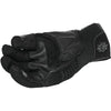 FirstGear Airspeed Women's Off-Road Gloves (Refurbished)