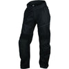 FirstGear Reflex Mesh Men's Street Pants