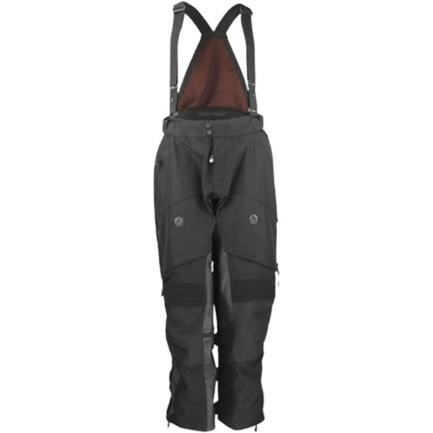 FirstGear Rogue XC Pro Men's Street Pants