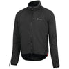FirstGear Gen 4 Heated Liner Base Layer Jacket Men's Snow Body Armor