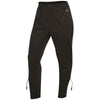 FirstGear Gen 4 Heated Liner Base Layer Pant Men's Snow Body Armor