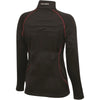 FirstGear Heated Base Layer LS Shirt Women's Snow Body Armor