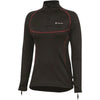 FirstGear Heated Base Layer LS Shirt Women's Snow Body Armor