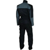 FirstGear Thermosuit 2.0 1-Piece Women's Snow Race Suits