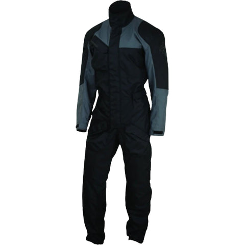 FirstGear Thermosuit 2.0 1-Piece Women's Snow Race Suits