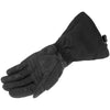 FirstGear Master Men's Street Gloves (Brand New)