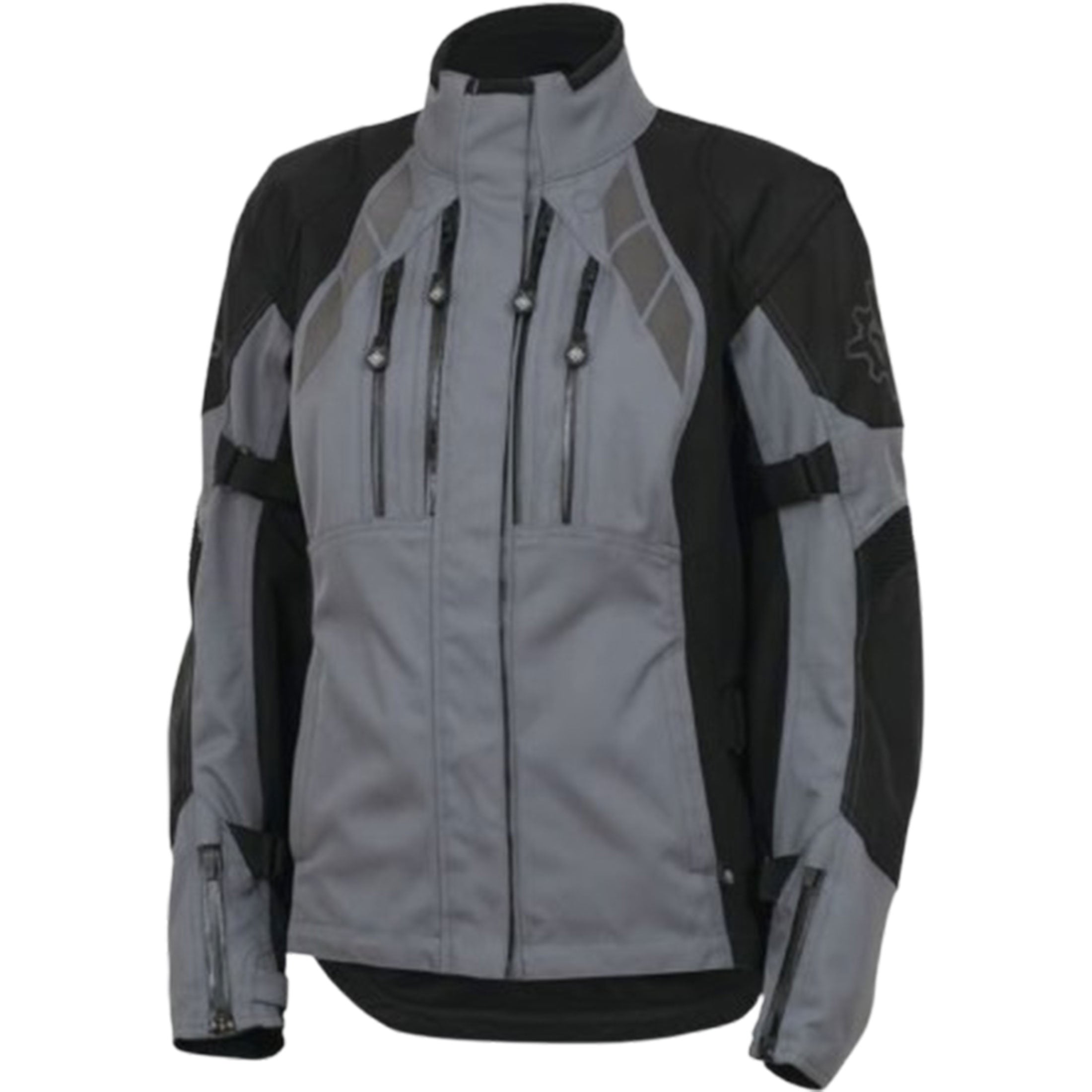 FirstGear Kilimanjaro 2.0 Women's Street Jackets-fsg525844