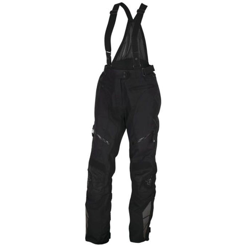 FirstGear Kilimanjaro 2.0 Women's Street Pants