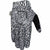 Gray / Black