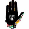 Fist Handwear Lil Fists Strapped Hard Court Kids Off-Road Gloves