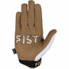 Fist Handwear Lil Fists Strapped Maise N Pearl Kids Off-Road Gloves