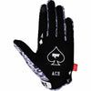 Fist Handwear Lil Fists Strapped R-Willy Ace Kids Off-Road Gloves