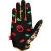 Fist Handwear Lil Fists Strapped Slice of Heaven Kids Off-Road Gloves