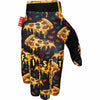Yellow / Black