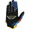 Fist Handwear Strapped Speedway Youth Off-Road Gloves