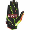 Fist Handwear Strapped T-Rex Men's Off-Road Gloves